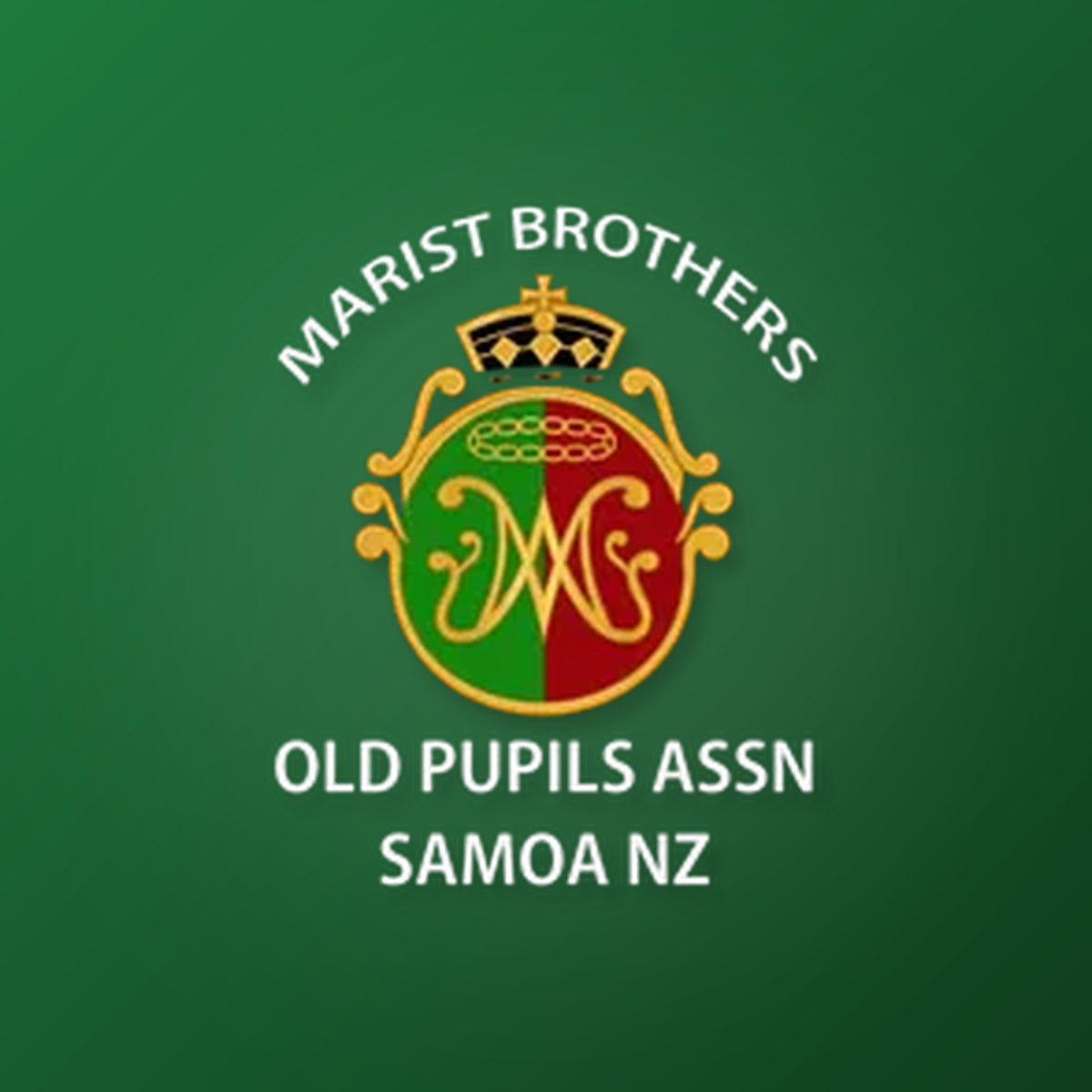 2026 Malisi Samoa NZ Supporters Range
