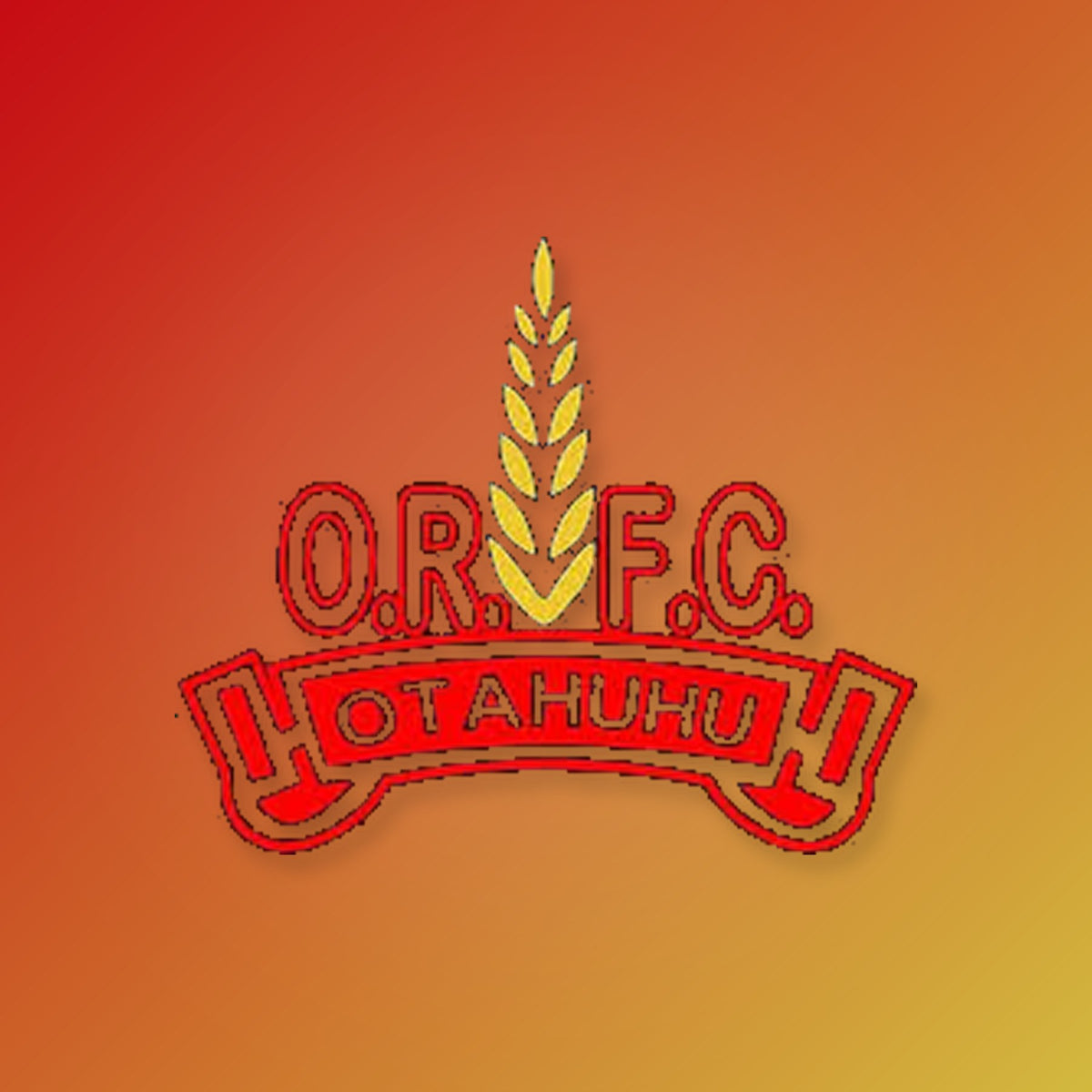 Otahuhu RFC 2026
