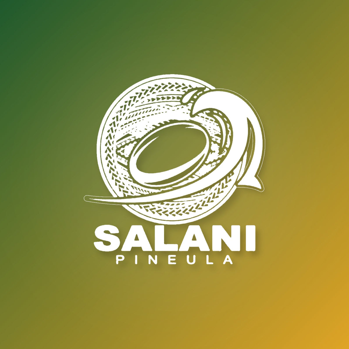 2026 Pineula Salani Supporters Range