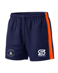 2026 Vaimoso Rugby Shorts front