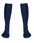 2026 Vaimoso Rugby Socks