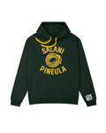 Pineula Salani supporters hoodie