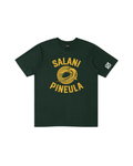 Pineula Salani supporters tee
