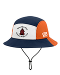 2026 Vaimoso Bucket Hat