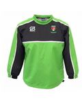 2026 Aorere College Shell Jacket