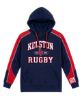 2026 KBHS Rugby Hoodie