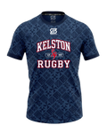 2026 KBHS Rugby Dri Fit Tee