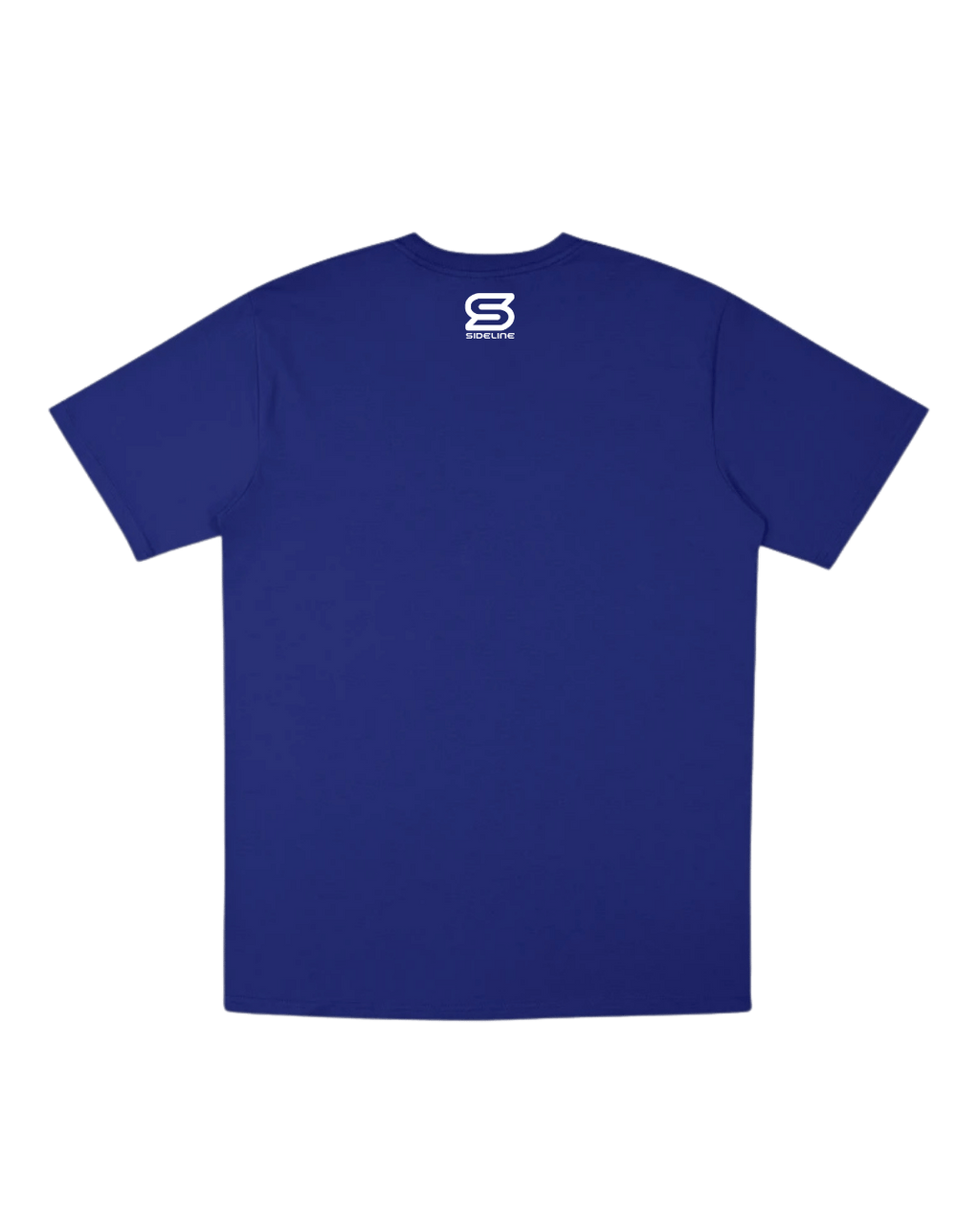 2026 St Peter's 1st XV Supporters Tee