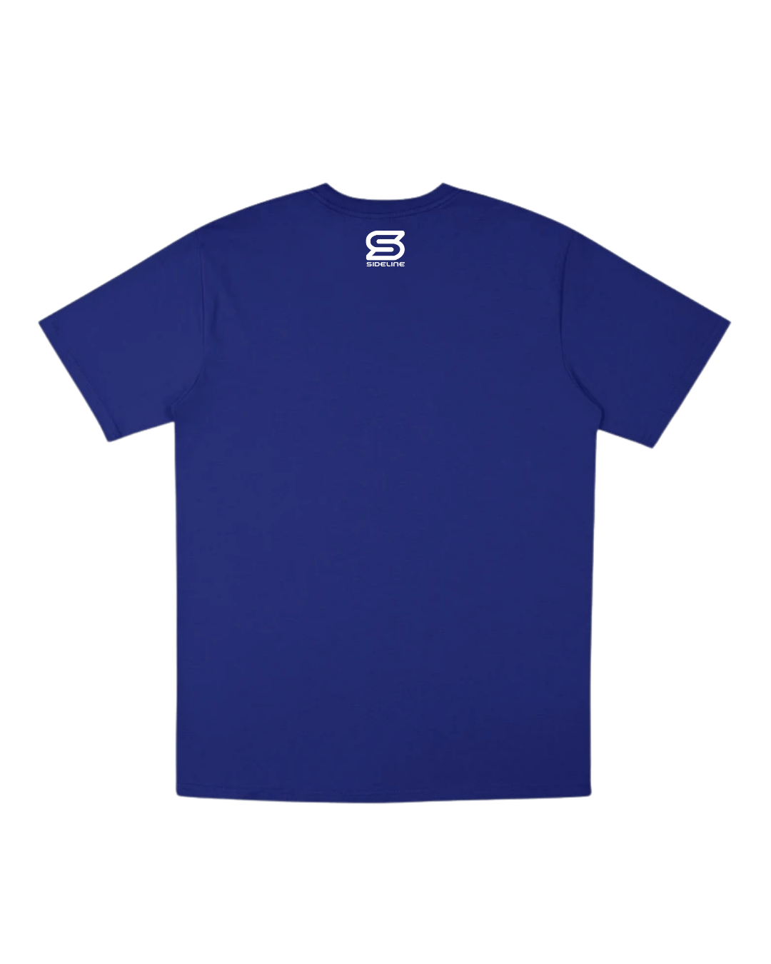 2026 St Peter's 1st XV Supporters Tee