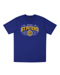 2026 St Peter's 1st XV Supporters Tee