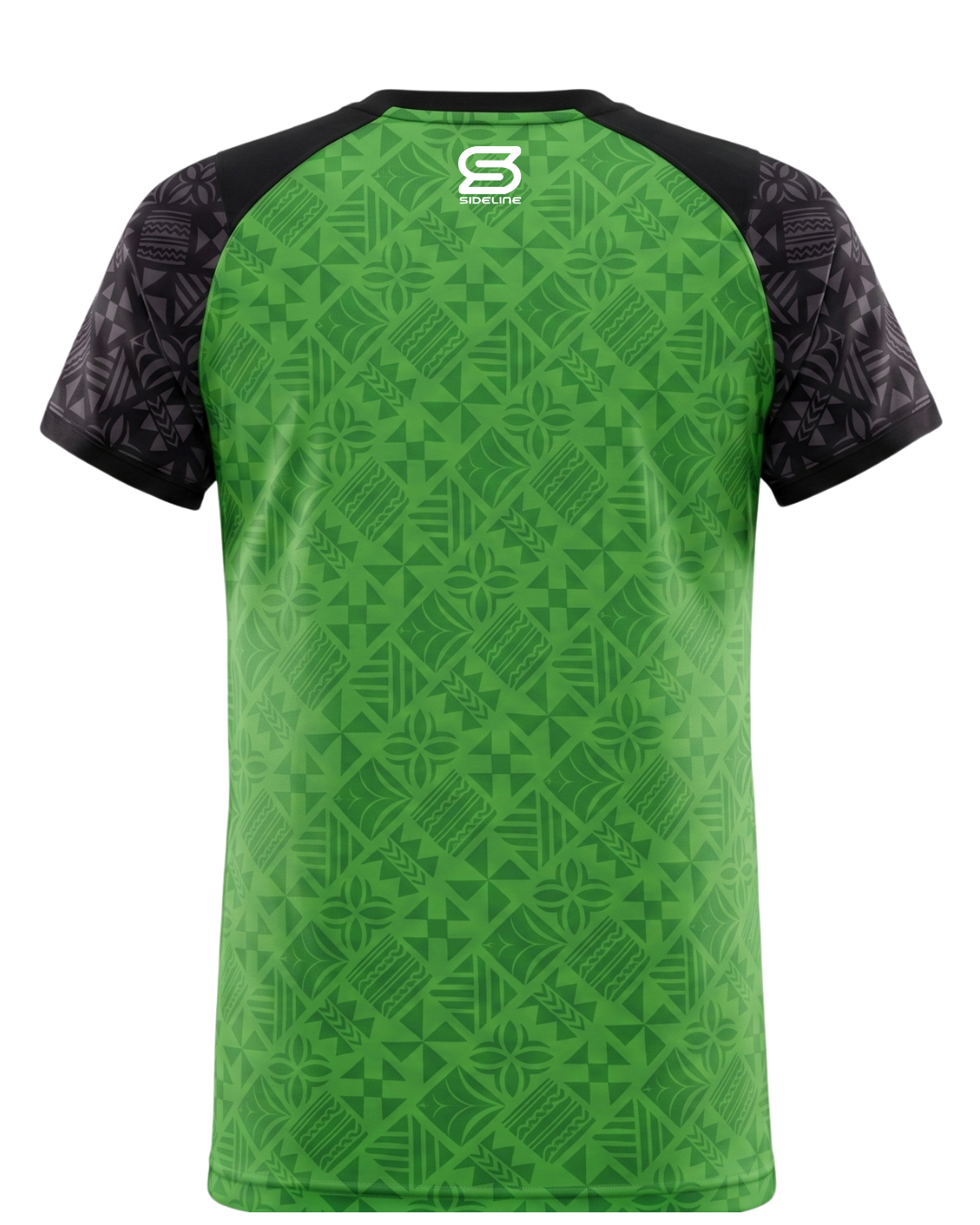 2026 Aorere College Dri Fit Tee