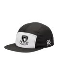 2026 Avondale Rugby 5 Panel Cap