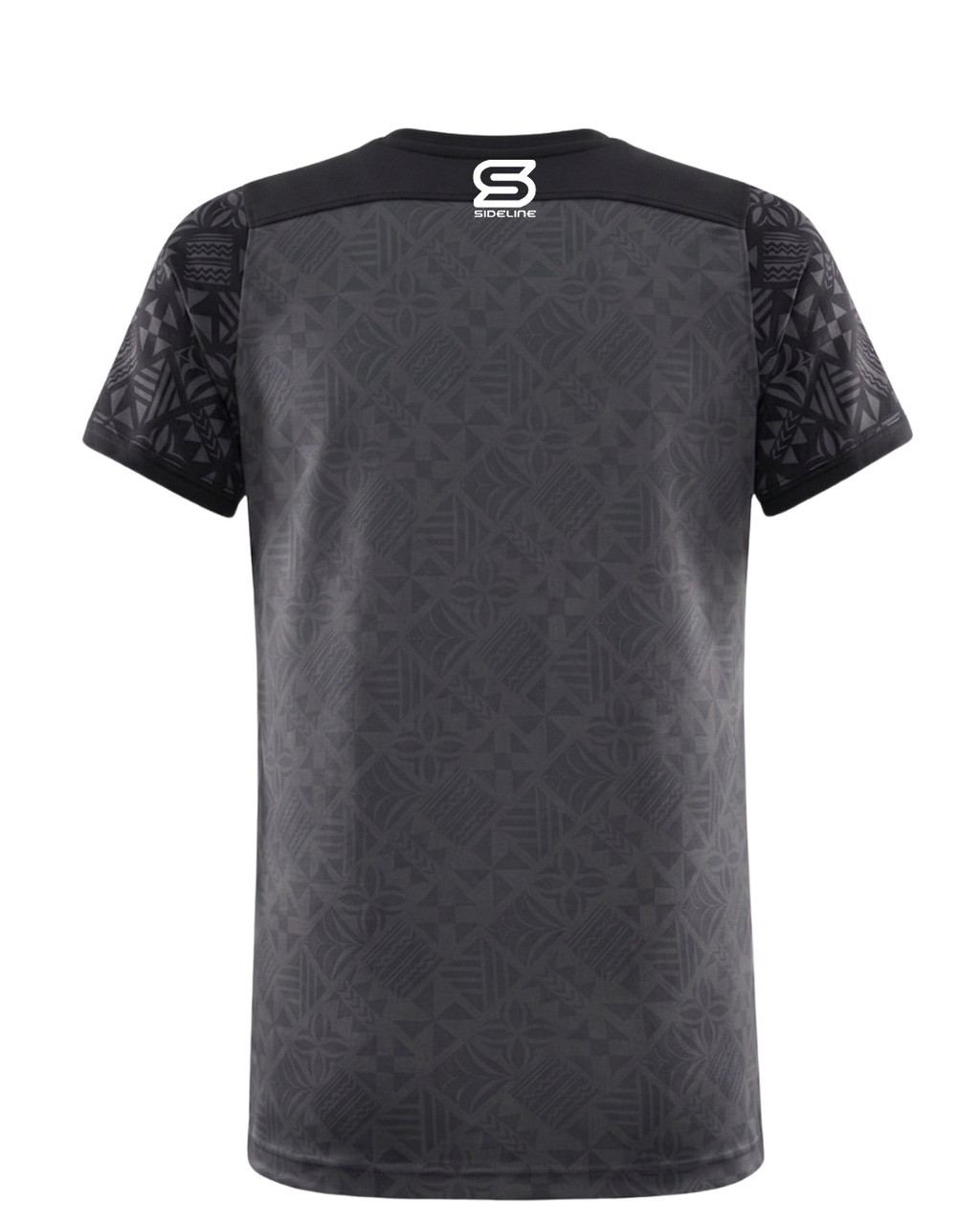 2026 Avondale Rugby Dri Fit Tee