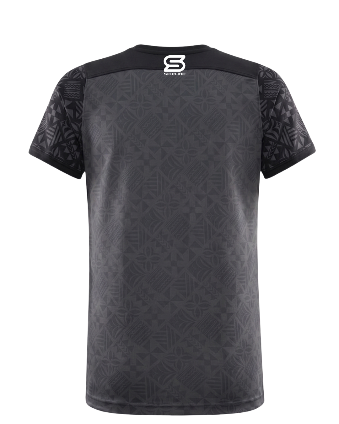 2026 Avondale Rugby Dri Fit Tee