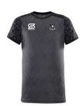 2026 Avondale Rugby Dri Fit Tee