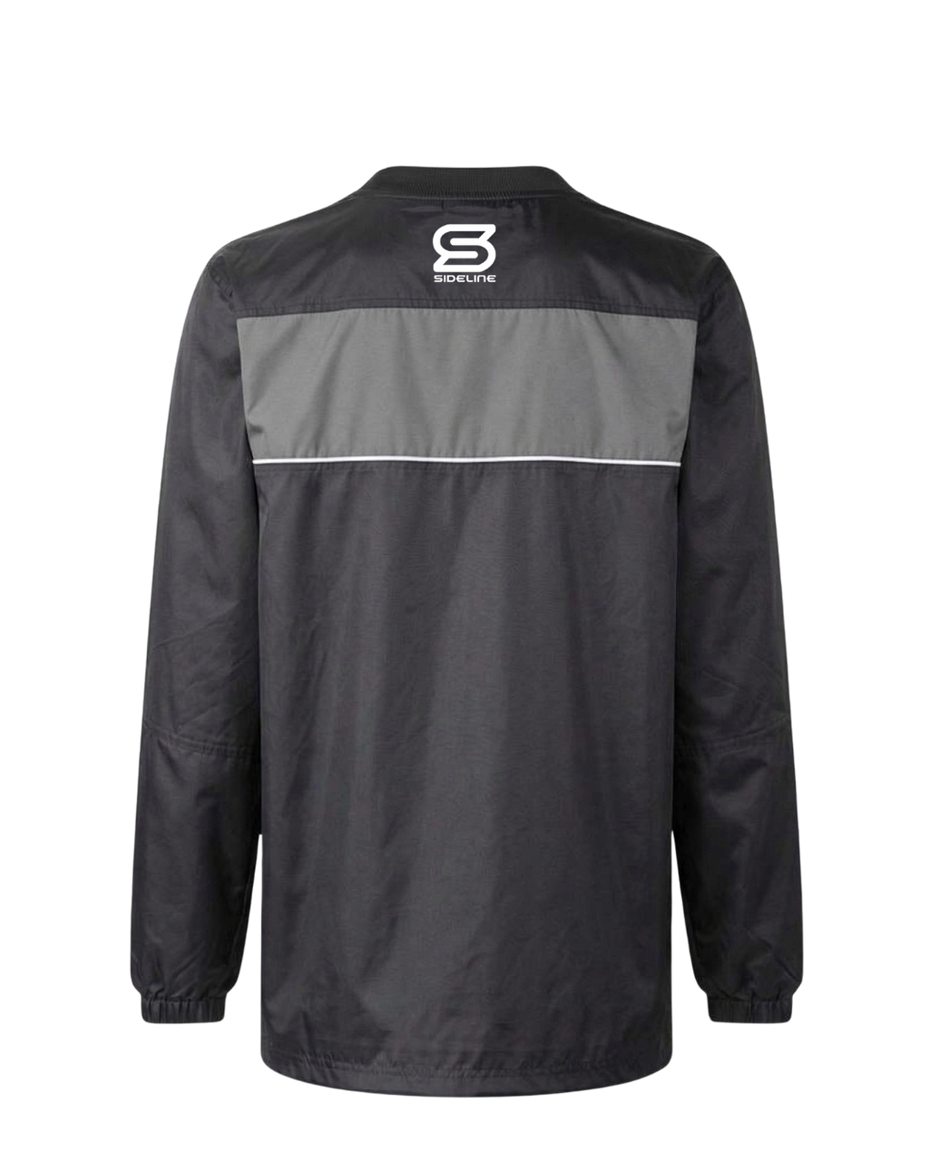 2026 Avondale Rugby Shell Jacket