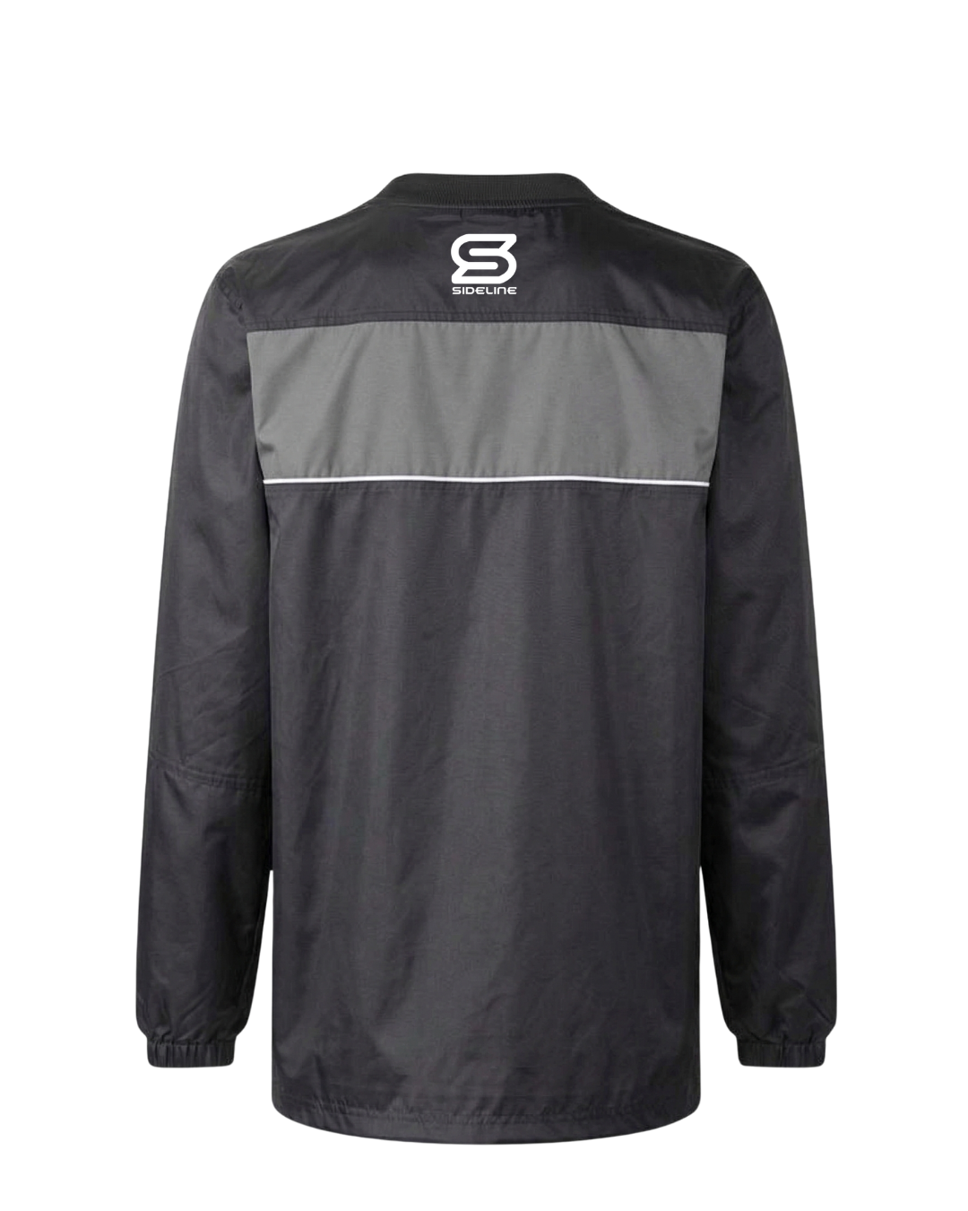 2026 Avondale Rugby Shell Jacket