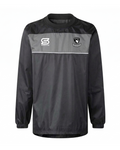 2026 Avondale Rugby Shell Jacket