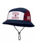 2026 KBHS Rugby 5 Panel Bucket Hat