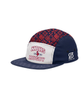 2026 KBHS Rugby 5 Panel Cap