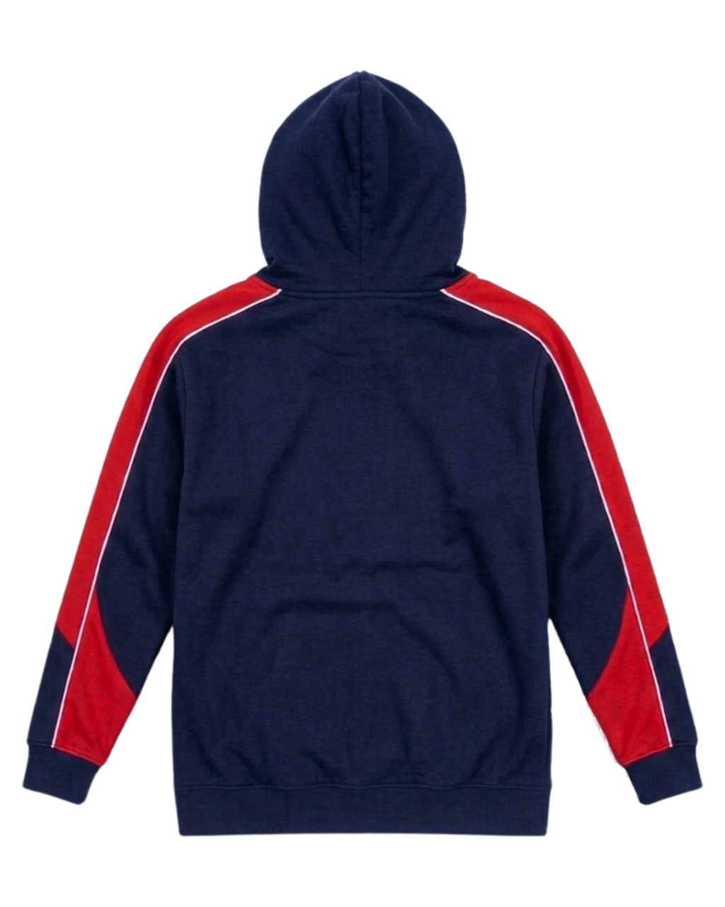 2026 KBHS Rugby Hoodie