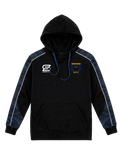 2026 Onewhero Rugby Hoodie Front