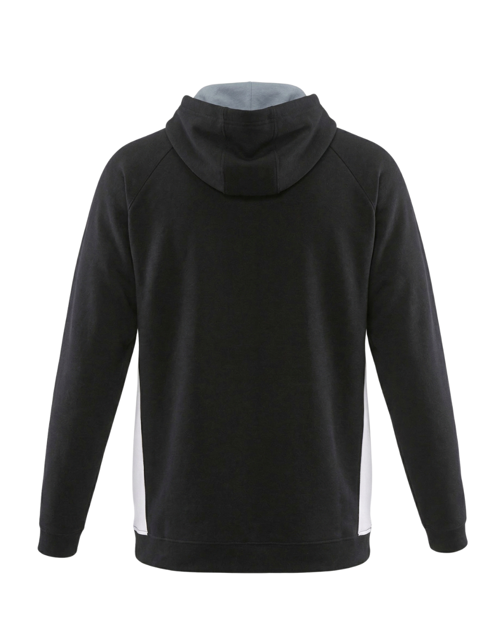 2026 Wesley College Rugby Supporters Hoodie Back