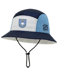 2026 Weymouth Rugby 5 Panel Bucket Hat