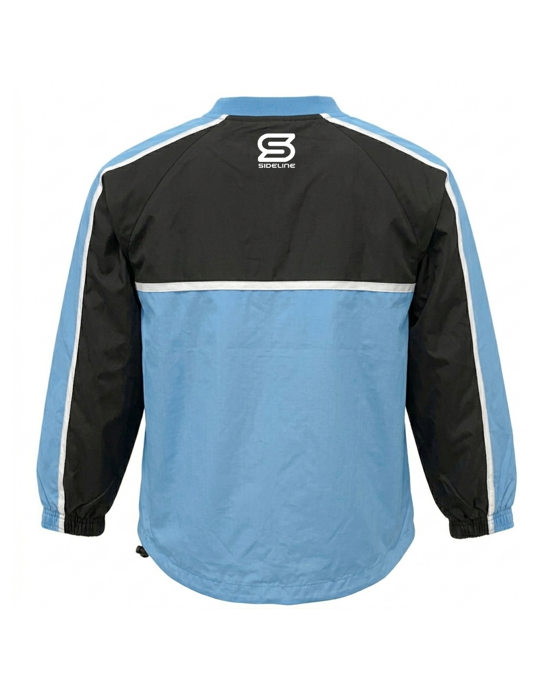 2026 Weymouth Rugby Shell Jacket