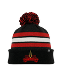 2026 ORFC Beanie
