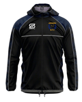 2026 Onewhero Rugby Windbreaker Jacket