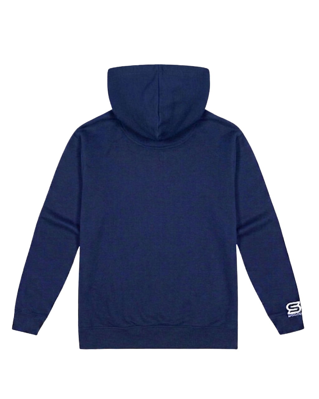 2026 Weymouth Rugby Hoodie