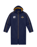 2026 NWS Stadium Jacket