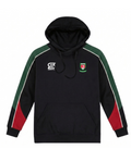 2026 Aorere College Hoodie