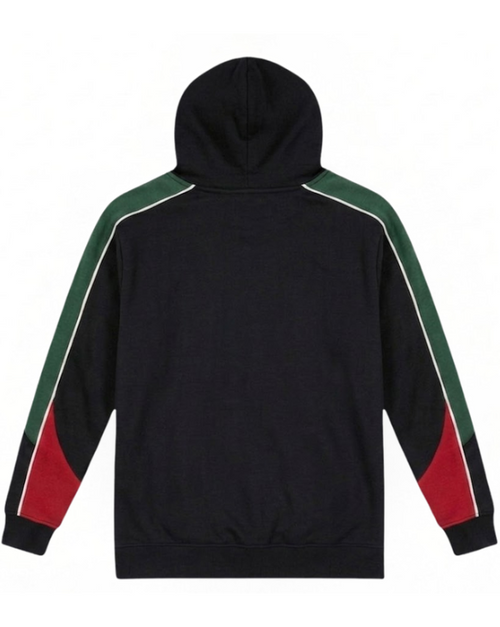 2026 Aorere College Hoodie
