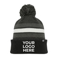 Supporters Beanie
