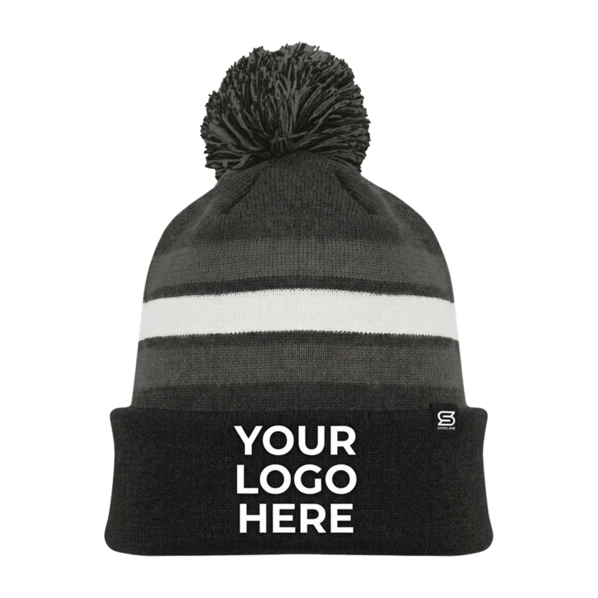 Supporters Beanie