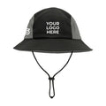 Supporters Bucket Hat
