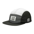 Supporters 5 Panel Cap