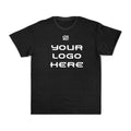 Supporters Cotton Tee