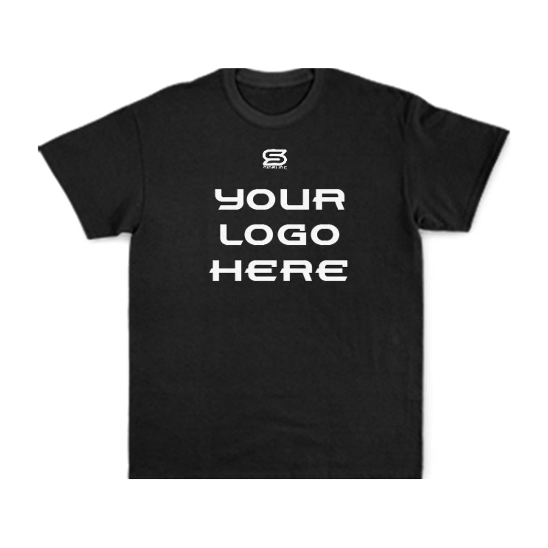 Supporters Cotton Tee