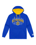 2026 St Peter's 1st XV Hoodie