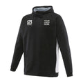 Supporters Hoodie