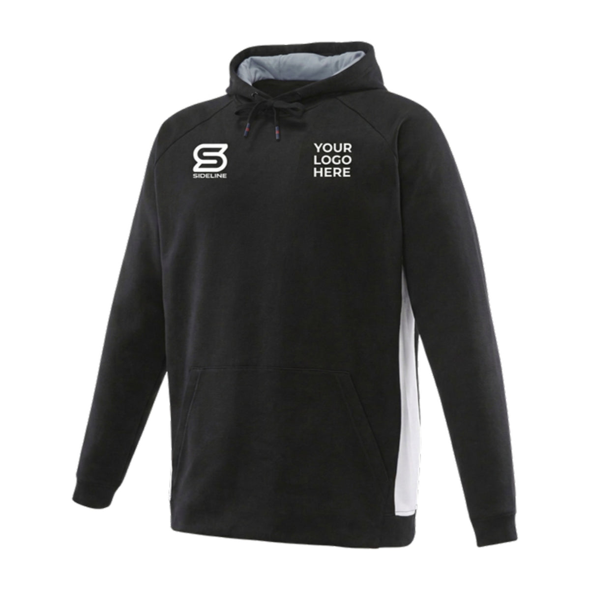 Supporters Hoodie