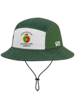 2026 Malisi Samoa NZ Supporters Bucket Hat