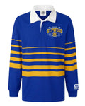 2026 St Peter's 1st XV Rugby Jersey